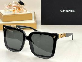 Picture of Chanel Sunglasses _SKUfw56642821fw